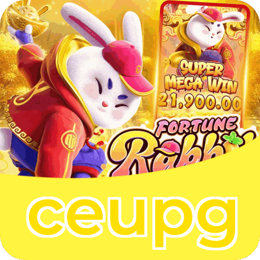 Dragon Tiger - Jogo Rápido ao Vivo