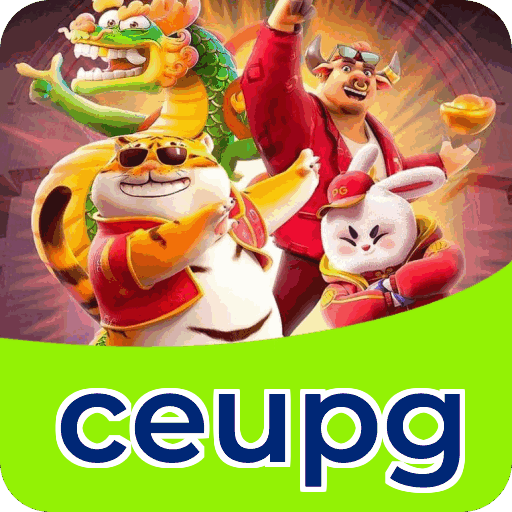 Jackpot Winner - Fortune Tiger