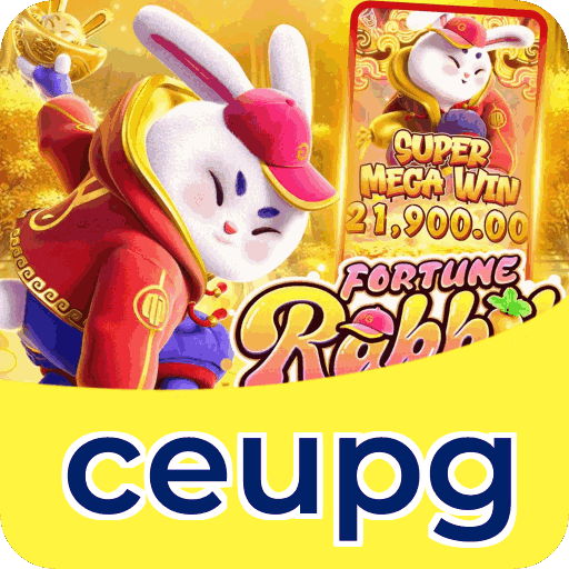 Roleta Relâmpago - Multiplicadores até 500x
