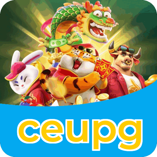 Fortune Tiger Slot Game