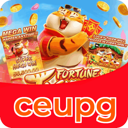 Mahjong Ways Slot - PG Soft