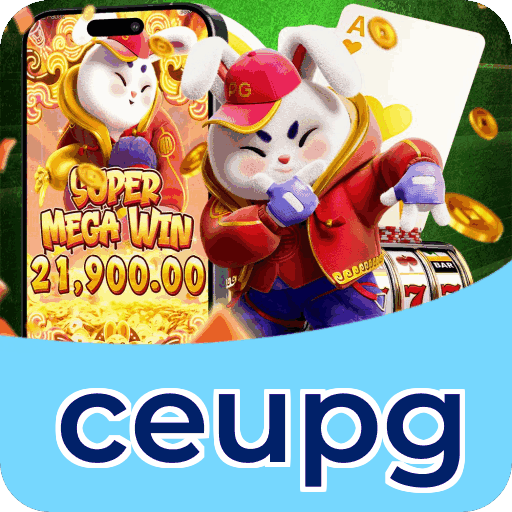 The Great Icescape Slot - PG Soft - Jogo de caça-níqueis com gráficos 3D em tempo real, tema de pinguins em fuga, mecânicas de cascata e multiplicadores progressivos