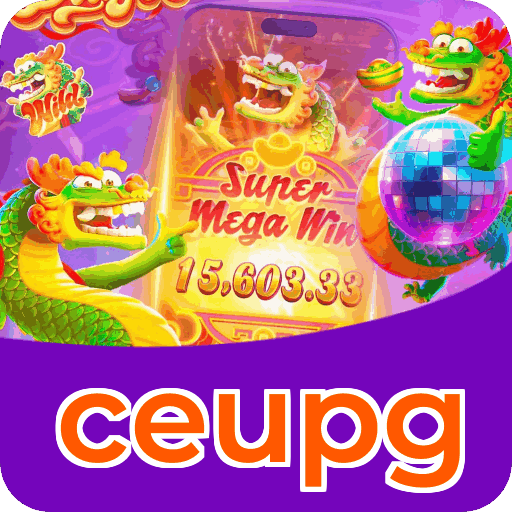 Mahjong Ways Slot - RTP 96.9%