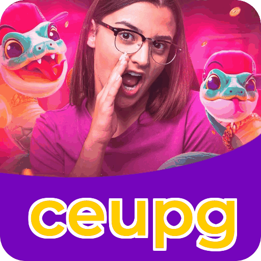 Telegram Acesso - Gates of Olympus