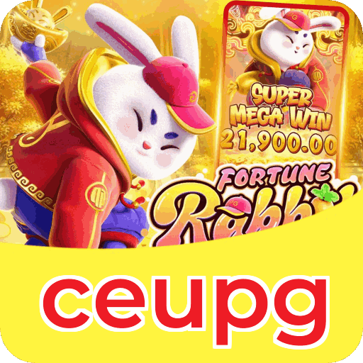 Plushie Frenzy Slot - PG Soft Game - Interface do jogo mostrando gráficos 3D de alta qualidade, símbolos coloridos e mecânicas de jogo inovadoras