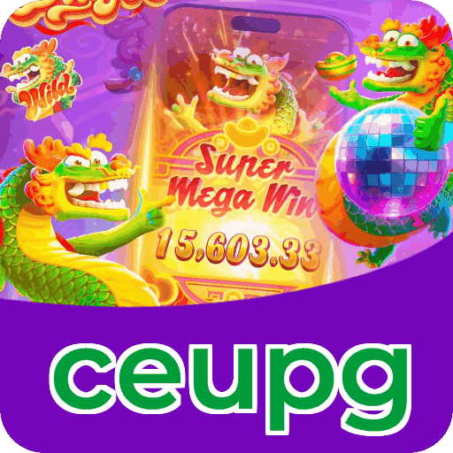 Symbols of Egypt Slot - PG Soft - Jogo de caça-níqueis com tema egípcio, símbolos expanding wild, cascading reels e iconografia histórica autêntica