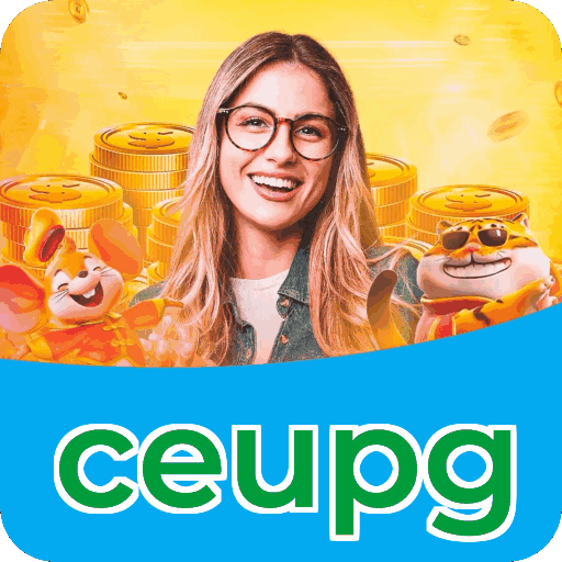 Bikini Paradise Slot - PG Soft - Caça-níqueis temático com design anime, símbolos wild expansivos, sistema de re-spins e gráficos otimizados HTML5