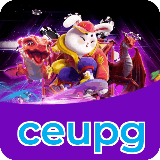 Gates of Olympus Slot - RTP 96.5%