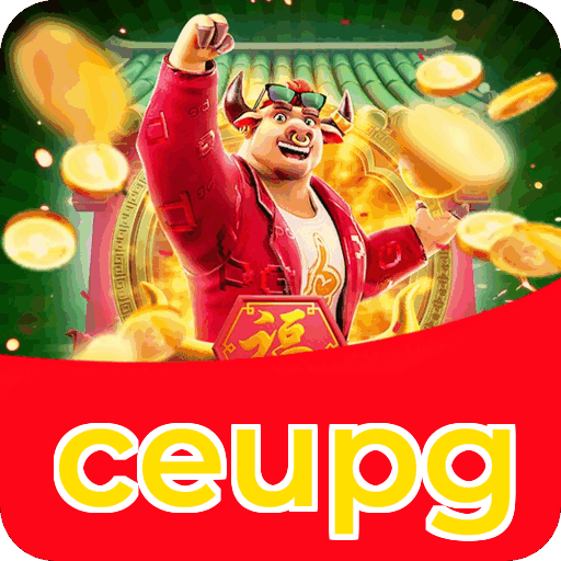 Telegram Promoções - Fortune Tiger Game