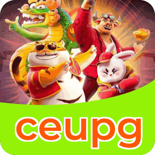 Cashback Semanal