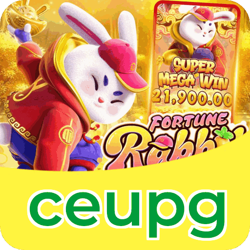 Prosperity Fortune Tree - PG Soft Slot - Caça-níqueis temático asiático com jackpots progressivos, símbolos sticky respins e iconografia cultural autêntica