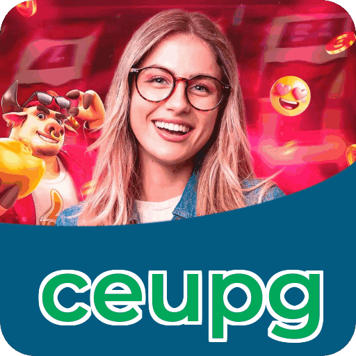 Fortune Games Series