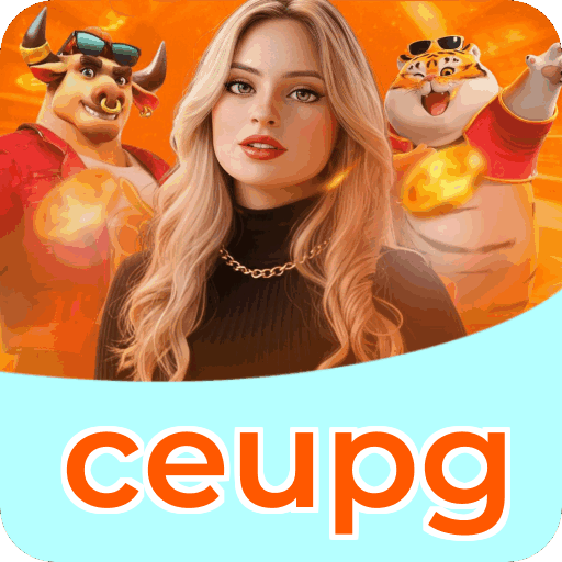 Verificação KYC ceupg